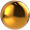 Blazing Gold 