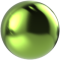 Slime Green 