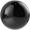 Evil Black 