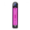 Incarcator baterii Efest Slim 1 slot Incarcator baterii Efest Slim 1 slot