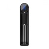 Incarcator baterii Efest Slim 1 slot Incarcator baterii Efest Slim 1 slot 2
