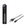 Incarcator baterii Efest Slim 1 slot Incarcator baterii Efest Slim 1 slot 3