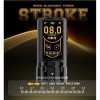 Masina de tatuat Wireless stroke reglabil Masina de tatuat Wireless stroke reglabil 2
