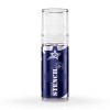 Solutie de transfer Unistar Nebula 50ml Solutie de transfer Unistar Nebula 50ml