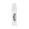 Stencil solutie de transfer Anchored plic 3ml
