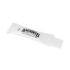 Stencil solutie de transfer Anchored plic 3ml 1