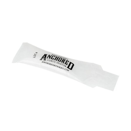 Stencil solutie de transfer Anchored plic 3ml Stencil solutie de transfer Anchored plic 3ml