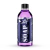 Unistar Nebula sapun lichid 500ml Unistar Nebula sapun lichid 500ml