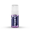 Unistar Nebula sapun spuma 120ml Unistar Nebula sapun spuma 120ml
