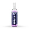Unistar Nebula Spray 120ml Unistar Nebula Spray 120ml
