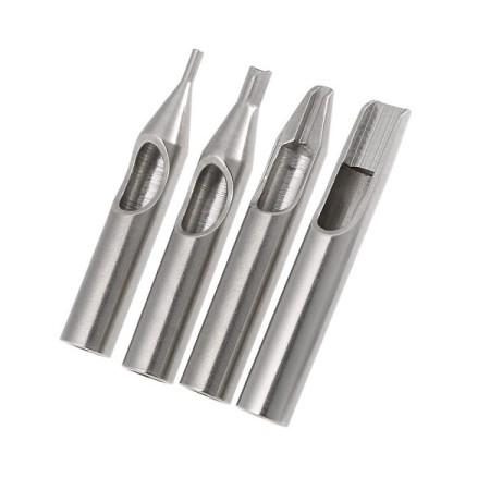 Varfuri de inox Varfuri de inox