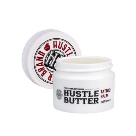 Crema de ingrijire HUSTLE BUTTER DELUXE 30ml Crema de ingrijire HUSTLE BUTTER DELUXE 30ml