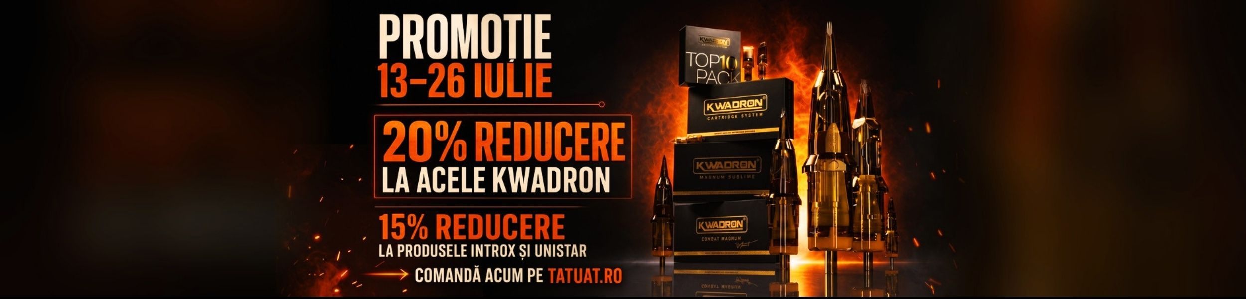 Kwadron