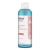 Klintensiv - Gel dezinfectant pentru maini  500ml 5