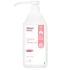 Klintensiv - Gel dezinfectant pentru maini  500ml 1