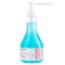 500ml