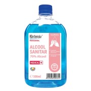 500ml