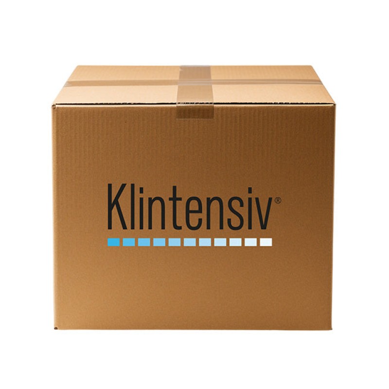 Alcool sanitar - Klintensiv® 500ml Alcool sanitar - Klintensiv® 500ml 2