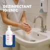Davera Soap - Disinfectant Soap for Hygienic Washing 500ml 2