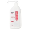 Davera Soap - Disinfectant Soap for Hygienic Washing 500ml 1