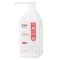 1000ml