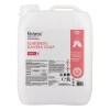 Davera Soap - Sapun dezinfectant pentru spalare igienica 1000ml 3