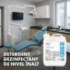 Klintensiv  - Dezinfectant pentru suprafețe gata de utilizare 500ml 5