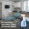 Klintensiv  - Dezinfectant pentru suprafețe gata de utilizare 500ml 7