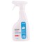 500ml