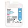 Klintensiv  - Dezinfectant pentru suprafețe gata de utilizare 500ml 4