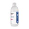500ml