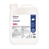 Deziamino - Dezinfectant concentrat pentru suprafete 1000ml - BAX 12 BUC 2