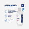 Deziamino - Dezinfectant concentrat pentru suprafete 1000ml - BAX 12 BUC 3