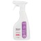 500ml
