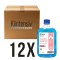 Bax 12x500ml