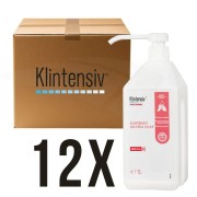 Box 12 1000ml