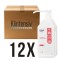 Bax 12 1000ml