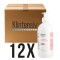 Bax 12 500ml