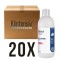 Bax 12x1000ml