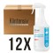 Bax 12x1000ml