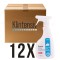 Bax 12x500ml
