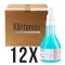 Bax 12x500ml