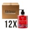 Bax 12x500ml