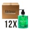 Bax 12x500ml
