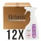Bax 12x500ml