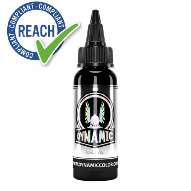 Viking By Dynamic Dark Shadow 30ml