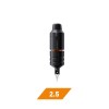 Cheyenne Sol Nova 2.5mm 1