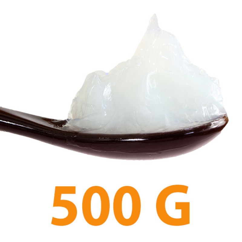 Vaselina pt tatuat 500g