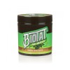 Biotat Numbing Tattoo Butter 500g 1