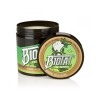 Biotat Numbing Tattoo Butter 500g 3